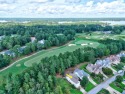  Ad# 6531120 golf course property for sale on GolfHomes.com