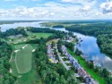  Ad# 6531120 golf course property for sale on GolfHomes.com