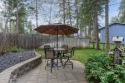  Ad# 6125978 golf course property for sale on GolfHomes.com