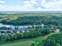  Ad# 6531120 golf course property for sale on GolfHomes.com