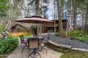  Ad# 6125978 golf course property for sale on GolfHomes.com