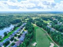  Ad# 6531120 golf course property for sale on GolfHomes.com