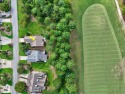  Ad# 6531120 golf course property for sale on GolfHomes.com