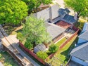  Ad# 6605138 golf course property for sale on GolfHomes.com