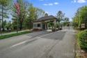  Ad# 6017125 golf course property for sale on GolfHomes.com