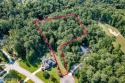 Consider this expansive fairway lot, tucked away in the Sienna for sale in New Bern North Carolina Craven County County on GolfHomes.com