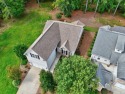  Ad# 6531120 golf course property for sale on GolfHomes.com