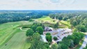  Ad# 6531120 golf course property for sale on GolfHomes.com