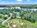  Ad# 6531120 golf course property for sale on GolfHomes.com