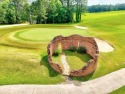  Ad# 6531120 golf course property for sale on GolfHomes.com