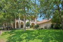 Golf Course Living in Guard-Gated Hogan's Glen! Nestled on for sale in Trophy Club Texas Denton County County on GolfHomes.com