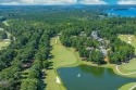 Ad# 6531120 golf course property for sale on GolfHomes.com