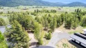 Largest lot in Jug Mountain Ranch Phase 1, this beautiful 1.22 for sale in Mccall Idaho Valley County County on GolfHomes.com