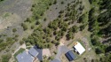  Ad# 6253031 golf course property for sale on GolfHomes.com