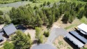  Ad# 6253031 golf course property for sale on GolfHomes.com