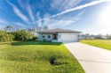 Turnkey furnished and income-producing, this beautifully for sale in Rotonda West Florida Charlotte County County on GolfHomes.com