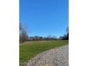  Ad# 4738515 golf course property for sale on GolfHomes.com