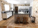  Ad# 6137850 golf course property for sale on GolfHomes.com