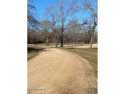  Ad# 4738515 golf course property for sale on GolfHomes.com