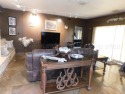  Ad# 6137850 golf course property for sale on GolfHomes.com