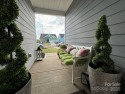  Ad# 6006284 golf course property for sale on GolfHomes.com