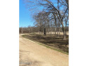  Ad# 4738515 golf course property for sale on GolfHomes.com