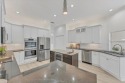  Ad# 6242872 golf course property for sale on GolfHomes.com
