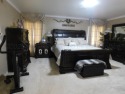  Ad# 6137850 golf course property for sale on GolfHomes.com