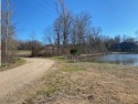  Ad# 4738515 golf course property for sale on GolfHomes.com