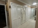  Ad# 6137850 golf course property for sale on GolfHomes.com