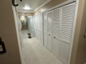  Ad# 6137850 golf course property for sale on GolfHomes.com