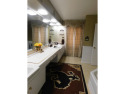  Ad# 6137850 golf course property for sale on GolfHomes.com