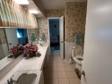  Ad# 6137850 golf course property for sale on GolfHomes.com
