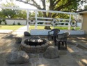  Ad# 6137850 golf course property for sale on GolfHomes.com