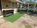  Ad# 6137850 golf course property for sale on GolfHomes.com