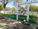  Ad# 6137850 golf course property for sale on GolfHomes.com
