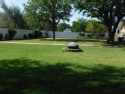  Ad# 6137850 golf course property for sale on GolfHomes.com