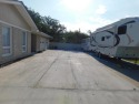  Ad# 6137850 golf course property for sale on GolfHomes.com