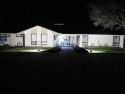  Ad# 6137850 golf course property for sale on GolfHomes.com