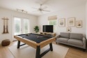  Ad# 6242872 golf course property for sale on GolfHomes.com