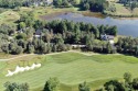 Peaceful and secluded setting on Tullymore Lake! This walkout for sale in Canadian Lakes Michigan Mecosta County County on GolfHomes.com