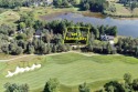  Ad# 6548085 golf course property for sale on GolfHomes.com