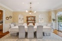  Ad# 6316637 golf course property for sale on GolfHomes.com