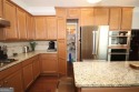  Ad# 6308863 golf course property for sale on GolfHomes.com