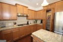  Ad# 6308863 golf course property for sale on GolfHomes.com