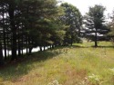  Ad# 6548085 golf course property for sale on GolfHomes.com
