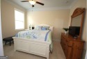  Ad# 6308863 golf course property for sale on GolfHomes.com