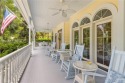  Ad# 6316637 golf course property for sale on GolfHomes.com