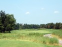  Ad# 6548085 golf course property for sale on GolfHomes.com