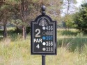  Ad# 6548085 golf course property for sale on GolfHomes.com